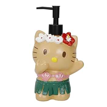 キティ　レトロ　小物入れ　マスキング　ゴミ箱　ミトン　ポンプボトル　収納 51XvY+yTelL._UF350,350_QL50_.jpg